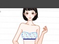 Lovele: Denim Style