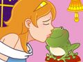 Frogtastic