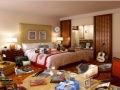 Janes Guest House