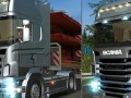 Truck Difference 2