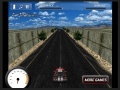 3D Sport Rampage