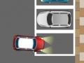 Car Parking