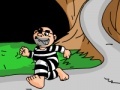 Jail Break