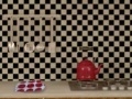 My Kitchen Escape