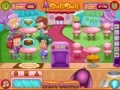 Sweets For Kids