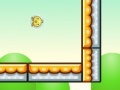 Bubble GO