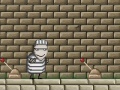 Hambug 2