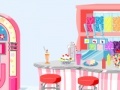 Party Decoration