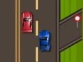 Road Master 3