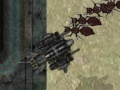 DropShip Commander
