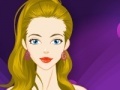 Fashion Beauty