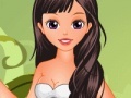 Tooth Fairy Dressup