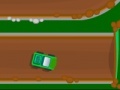 Off-Road