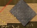 Faster Miter Master
