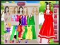 Barbie's Graduation Day
