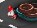 Mini Moto