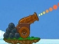 Balloon Bombardier