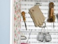 Mystery House Hidden Objects