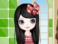 I Heart Tartan