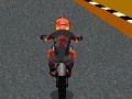 Race !!