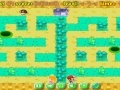 Mario and Princess Adventure