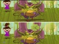 The Leprechauns Coins