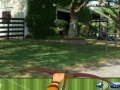 Hidden Turkey