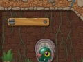 Click The Bolt