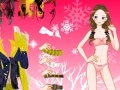 Dress Up Teen Stacey