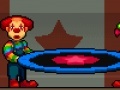 Cannonboy Falls In Love