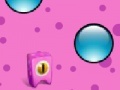 Blubber Monster
