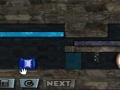 Gem Grab