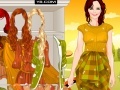 Fabulous Fall Fashion
