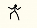 Stick Animator