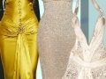 Beyonce Dress Up