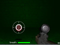 Training Targets
