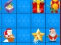Christmas match it