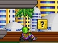 Dragon Ball Kart
