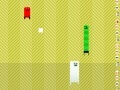 Pongoal Blitz