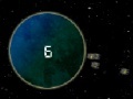 500 - Ships to Colonize