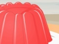 SeaShore jelly treat