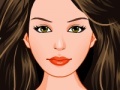 City girl fashion