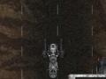 Space Destroyer