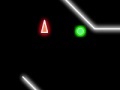 RGB Shift
