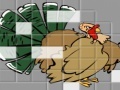 Sort My Tiles Turkey
