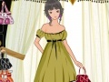 How To Be A Graceful Girl