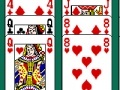 Magic Card