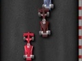 F1 Car Racing