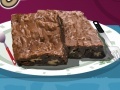 How to Make Brownie