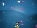 Mickey Mouse Rescuer